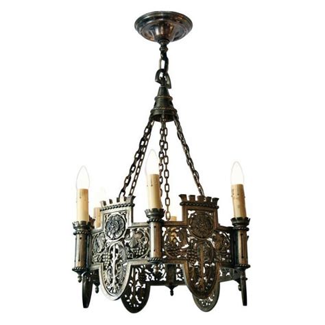 tudor style chandelier|Tudor Chandeliers and Pendants .